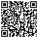 QR Code for Bear-Ly Used Consignments in Lakeville, MA 02347