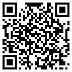 QR Code for Bell Micro in Acton, MA 01720