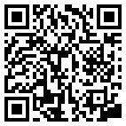 QR Code for Bellovoda Pandi in Worcester, MA 01602