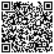 QR Code for Belly Dancers & Hula Dancers by Class Acts in Northampton, MA 01060
