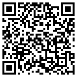 QR Code for Bernal Properties in Springfield, MA 01104