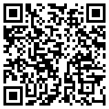 QR Code for Bertucci's Brick Oven Pizza & Pasta in Marlborough, MA 1752