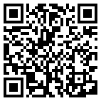 QR Code for Best Auto in Southwick, MA 01077