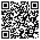 QR Code for Best Oil in West Springfield, MA 01089