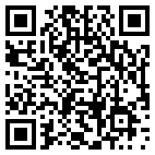 QR Code for Bianca in Chestnut Hill, MA 