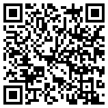 QR Code for Bits & Bites Cafe in Waltham, MA 02451