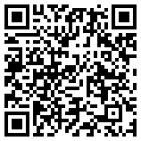 QR Code for Blueboard & Plastering by Giovanni in Norwood, MA 02062
