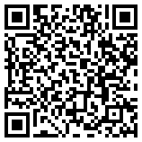 QR Code for Borges Locksmith in Arlington, MA 02474