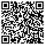 QR Code for Pink Taco in Boston, MA 02210