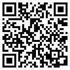 QR Code for Magix Box in Revere, MA 02151