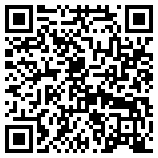 QR Code for Braintree Roofing Pros in Braintree, MA 02184