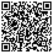 QR Code for Braman Termite & Pest Elimination in Worcester, MA 01603