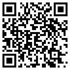 QR Code for Bride Briget in Randolph, MA 02368