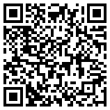 QR Code for Brookline Lock Master in West Newton, MA 02465