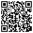 QR Code for Broomes Heating in Quincy, MA 02169