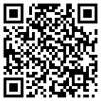 QR Code for Bulk Disposal in Feeding Hills, MA 01030