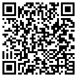 QR Code for Caffe Gelato Bertini in Hyannis, MA 02601
