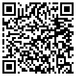 QR Code for Cafua Management in North Andover, MA 01845