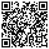 QR Code for Cambridge Retirement System in Cambridge, MA 02140