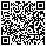QR Code for Cape Cod Novelties in Buzzards Bay, MA 02532