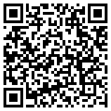 QR Code for Cape Excavating Service in Harwich, MA 02645