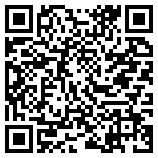QR Code for Cape & Islands Shredding in South Chatham, MA 02659