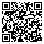 QR Code for Cape Cod Energy Solutions in Sandwich, MA 02563