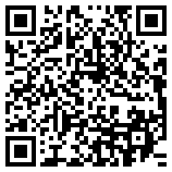 QR Code for Caps Educational Collaborative - Rainbow in Gardner, MA 01440