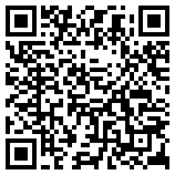 QR Code for Caring Companion Home Care in Concord, MA 01742