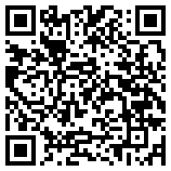 QR Code for Cedar Knoll Cemetery in East Taunton, MA 02718