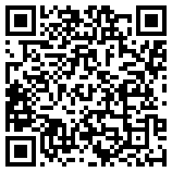 QR Code for Cell Again-Boston in Boston, MA 02199