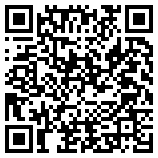 QR Code for Center Psychotherapy in Winchester, MA 01890