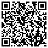 QR Code for Central Dispatch in Malden, MA 02148