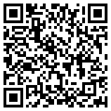 QR Code for The Central Flowers in Saugus, MA 01906