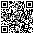 QR Code for Cf Realty in Needham, MA 02492