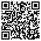 QR Code for Cheap Chic in Allston, MA 02134