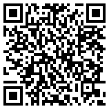 QR Code for Checker Cab of Waltham in Waltham, MA 02451