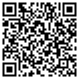 QR Code for Chico's in Winthrop, MA 02152