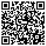 QR Code for Chicopee West Medical Supply in Worcester, MA 01602