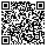 QR Code for China Garden in Raynham, MA 02767