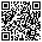 QR Code for Chomp Inc in East Weymouth, MA 02189