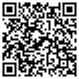 QR Code for Chris Byron Dba Allisons Attik in Fitchburg, MA 01420