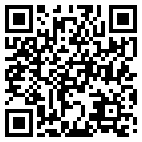 QR Code for Cinemark in Hadley, MA 01035
