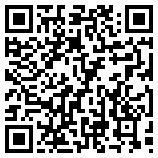 QR Code for Classic Pizza II in Marlborough, MA 01752