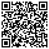 QR Code for Classy Cutters in Braintree, MA 02184