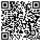 QR Code for Client First Associates in Indian Orchard, MA 01151