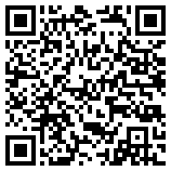 QR Code for Colonial Gardens in Beverly, MA 01915