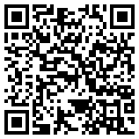 QR Code for Commonwealth of Massachusetts in Lowell, MA 01852