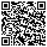 QR Code for Commonwealth of Mass - Environmental Management in Sturbridge, MA 01566