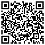 QR Code for Complete Swimming Pools in Swansea, MA 02777